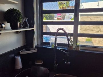 HERMOSA CASA EN VENTA EN CUMBRES ANTARES DOBLE TERRENO