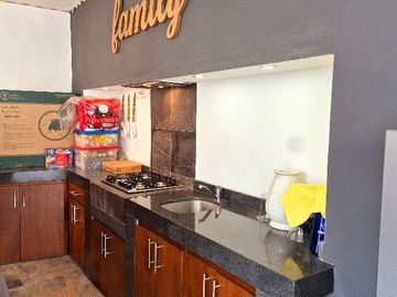 HERMOSA CASA EN VENTA EN CUMBRES ANTARES DOBLE TERRENO