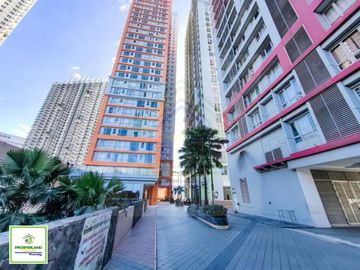 Forclosed 1 Bedroom Condo Unit in Mandaluyong City