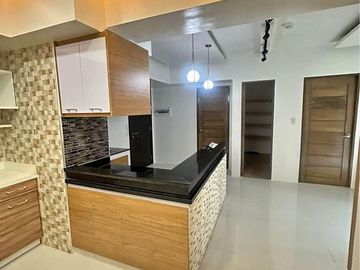 3-Bedroom Combined Condo Units for Sale in BGC, Taguig City
