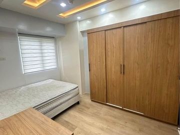 3-Bedroom Combined Condo Units for Sale in BGC, Taguig City