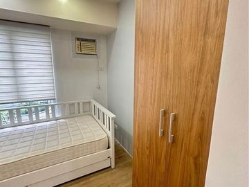 3-Bedroom Combined Condo Units for Sale in BGC, Taguig City
