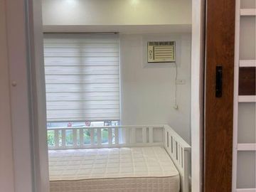 3-Bedroom Combined Condo Units for Sale in BGC, Taguig City
