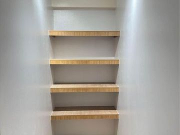 3-Bedroom Combined Condo Units for Sale in BGC, Taguig City