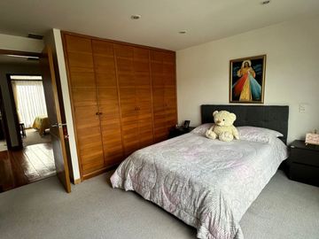 CASA EN SAN MARCEL (Manizales)