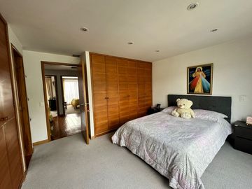 CASA EN SAN MARCEL (Manizales)