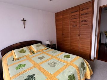CASA EN SAN MARCEL (Manizales)