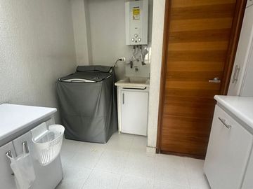 CASA EN SAN MARCEL (Manizales)