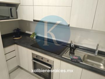Departamentos en Venta Entrega Inmediata Col. Puente de Vigas con Amenidades.