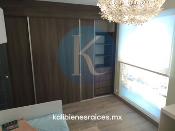 Departamentos en Venta Entrega Inmediata Col. Puente de Vigas con Amenidades.