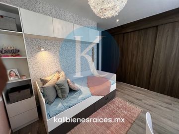 Departamentos en Venta Entrega Inmediata Col. Puente de Vigas con Amenidades.