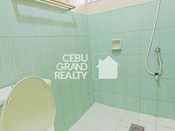 Beachfront 2 Bedroom House for Sale in Compostela