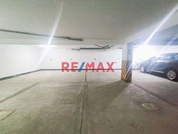 Venta De Departamento Moderno De Estreno En Surco