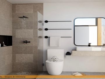 CALLE 20 DE NOVIEMBRE DEPARTAMENTO #3 EN VENTA