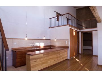 Casa de Venta 1400M2 Centro Historico 1 Parqueadero