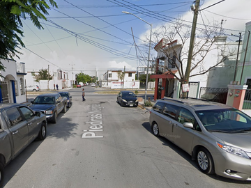 SG- CASA PARA ENTREGAR EN 5 MESES EN PIEDRAS NEGRAS, MIRA VISTA, GENERAL ESCOBEDO, NUEVO LEON.