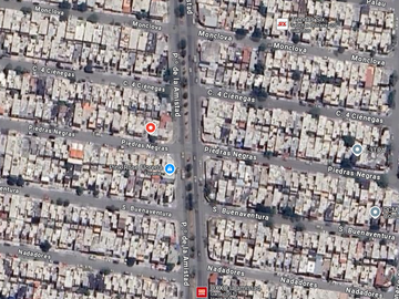 SG- CASA PARA ENTREGAR EN 5 MESES EN PIEDRAS NEGRAS, MIRA VISTA, GENERAL ESCOBEDO, NUEVO LEON.