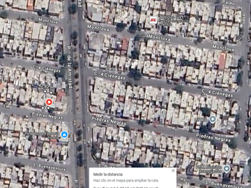 SG- CASA PARA ENTREGAR EN 5 MESES EN PIEDRAS NEGRAS, MIRA VISTA, GENERAL ESCOBEDO, NUEVO LEON.