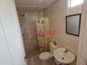 ✨ Exclusivo Departamento En Condominio Las Torres - Los Olivos 🏙️: Confort Y Seguridad En Una Ubicación Privilegiada 🛡️🚗