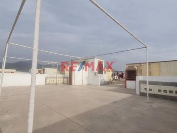 ✨ Exclusivo Departamento En Condominio Las Torres - Los Olivos 🏙️: Confort Y Seguridad En Una Ubicación Privilegiada 🛡️🚗