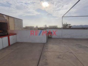 ✨ Exclusivo Departamento En Condominio Las Torres - Los Olivos 🏙️: Confort Y Seguridad En Una Ubicación Privilegiada 🛡️🚗