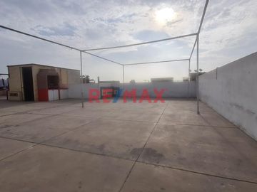 ✨ Exclusivo Departamento En Condominio Las Torres - Los Olivos 🏙️: Confort Y Seguridad En Una Ubicación Privilegiada 🛡️🚗