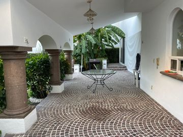 NUEVA CASA HUERTAS DEL CARMEN $15,8000 CORREGIDORA QUERÉTARO