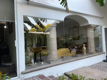 NUEVA CASA HUERTAS DEL CARMEN $15,8000 CORREGIDORA QUERÉTARO