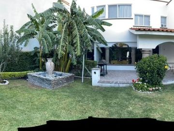 NUEVA CASA HUERTAS DEL CARMEN $15,8000 CORREGIDORA QUERÉTARO