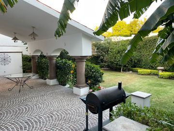 NUEVA CASA HUERTAS DEL CARMEN $15,8000 CORREGIDORA QUERÉTARO