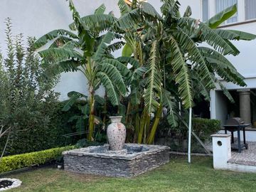 NUEVA CASA HUERTAS DEL CARMEN $15,8000 CORREGIDORA QUERÉTARO