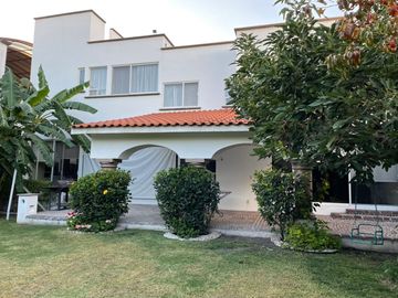 NUEVA CASA HUERTAS DEL CARMEN $15,8000 CORREGIDORA QUERÉTARO