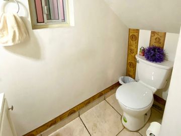 Casa en venta en Fraccionamiento Los Portales al poniente de Hermosillo