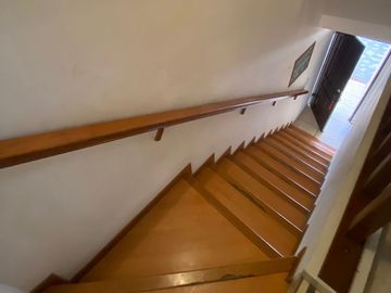 Casa en venta en Fraccionamiento Los Portales al poniente de Hermosillo