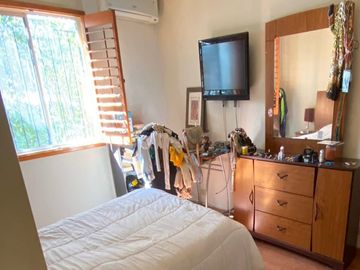 Casa en venta en Fraccionamiento Los Portales al poniente de Hermosillo