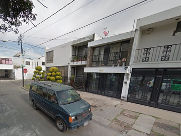 CASA EN VENTA EN TEPEYAC, LEON-GTO