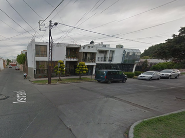 CASA EN VENTA EN TEPEYAC, LEON-GTO