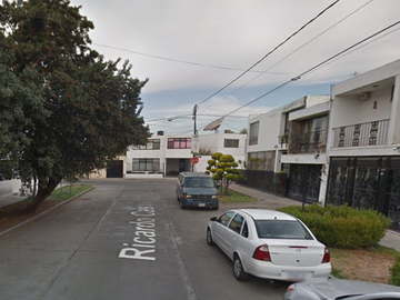CASA EN VENTA EN TEPEYAC, LEON-GTO