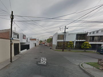 CASA EN VENTA EN TEPEYAC, LEON-GTO