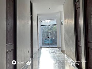 Restaurant campestre y hotel en Ica - en venta!!!