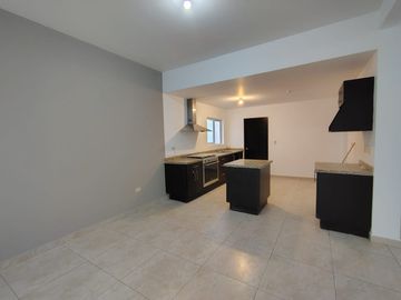 VENTA CASA EN CASTELLO JURIQUILLA SANTA FE QUERÉTARO