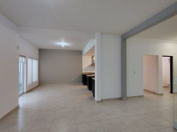 VENTA CASA EN CASTELLO JURIQUILLA SANTA FE QUERÉTARO