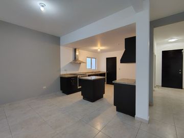 VENTA CASA EN CASTELLO JURIQUILLA SANTA FE QUERÉTARO