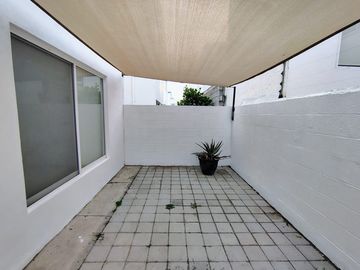 VENTA CASA EN CASTELLO JURIQUILLA SANTA FE QUERÉTARO