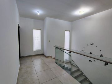 VENTA CASA EN CASTELLO JURIQUILLA SANTA FE QUERÉTARO