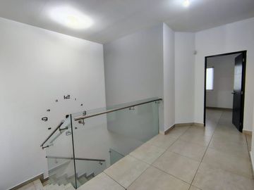 VENTA CASA EN CASTELLO JURIQUILLA SANTA FE QUERÉTARO