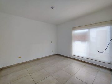 VENTA CASA EN CASTELLO JURIQUILLA SANTA FE QUERÉTARO