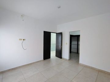 VENTA CASA EN CASTELLO JURIQUILLA SANTA FE QUERÉTARO