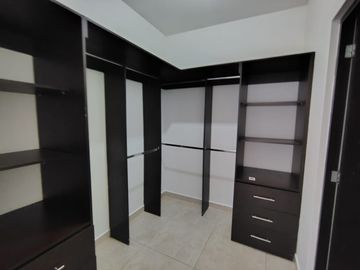 VENTA CASA EN CASTELLO JURIQUILLA SANTA FE QUERÉTARO