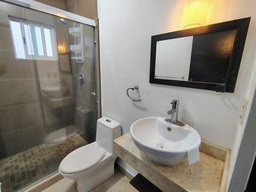VENTA CASA EN CASTELLO JURIQUILLA SANTA FE QUERÉTARO